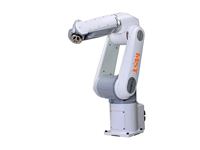 1541560136289713.jpg TV800 垂直多關(guān)節(jié)機器人.jpg