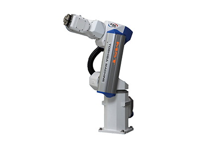 工業(yè)機(jī)器人