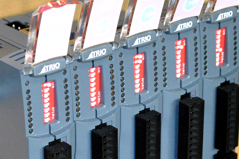 820 產(chǎn)品特性.jpg