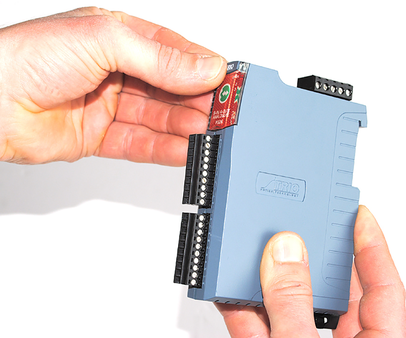 820 產(chǎn)品特性.jpg