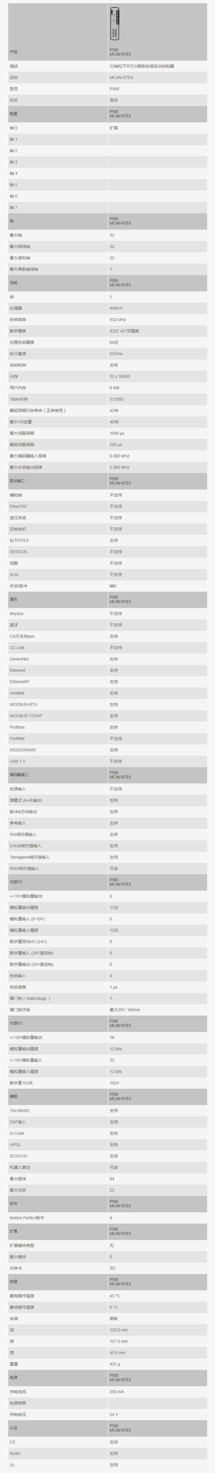 1554350171699266.jpg 技術(shù)參數(shù).jpg
