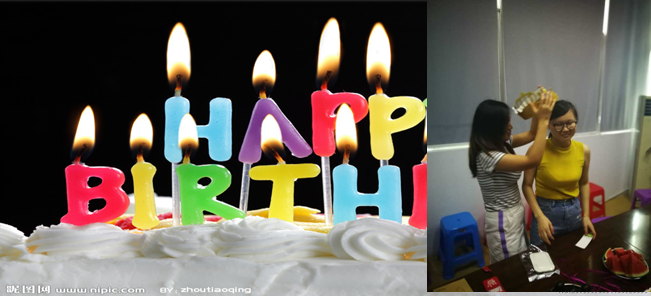 “羽”時俱進(jìn)，“會”“羽”你共享