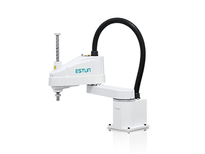 我們應該如何操作工業機器人示教器？