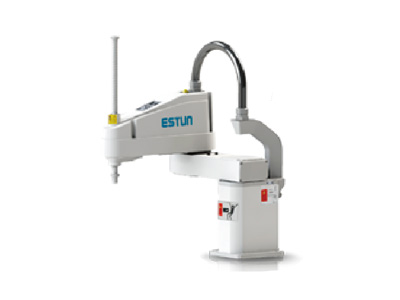 MST-ER20-800四軸水平工業(yè)機(jī)器人