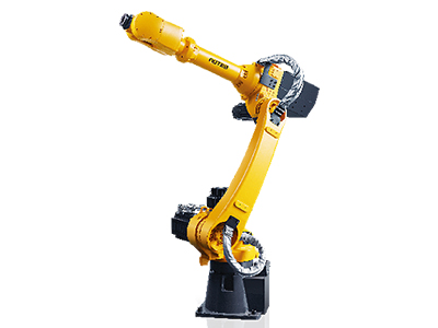 MST-ER6-1600工業機器人