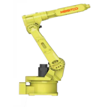 MST-RS141012工業機器人